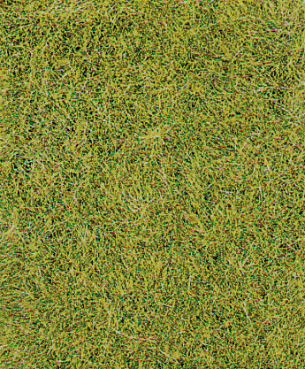 HEKI decovlies Wildgras, wiesengrün 28x14 cm