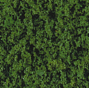 HEKI flor Belaubungsvlies dunkelgrün 28x14 cm