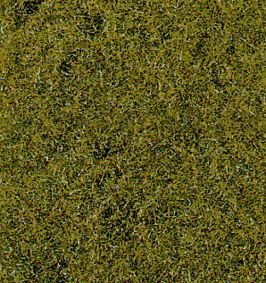 HEKI decovlies Wiesengras, mittelgrün 28x14 cm