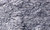 Felsfolie Kalkschiefer 80x35 cm, 1 Stück