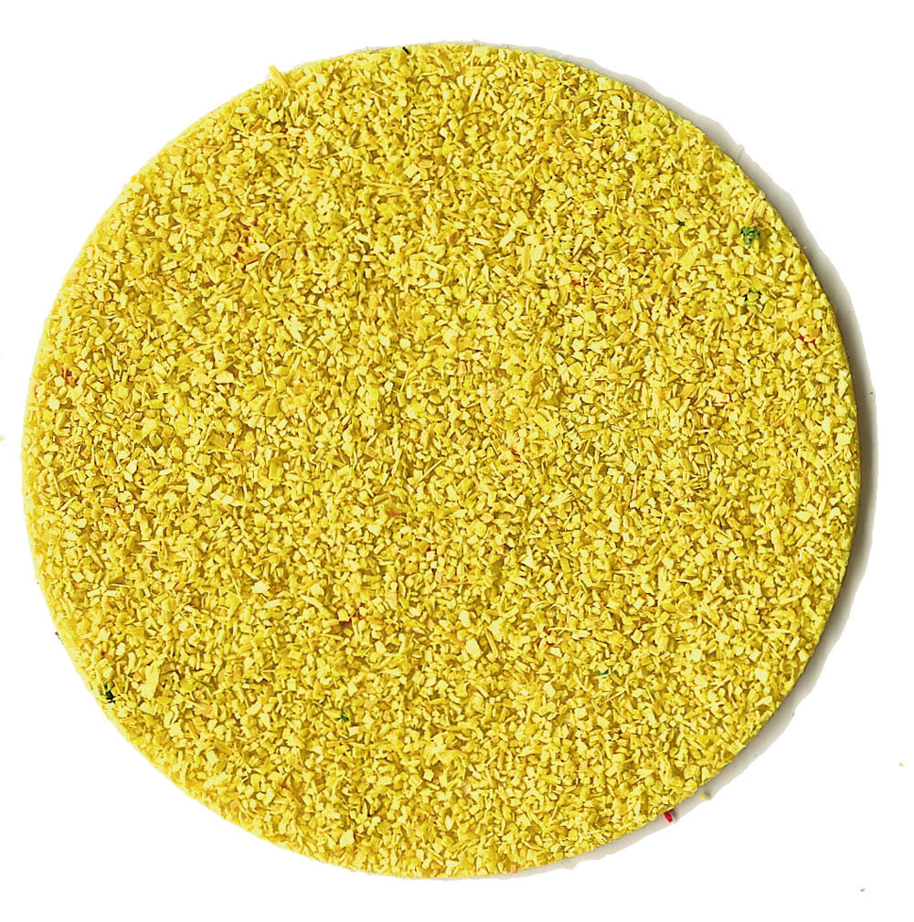 Streumaterial gelb 40 g