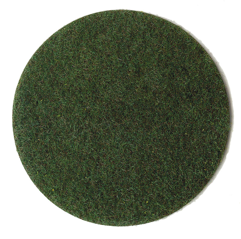 Grasfaser Moorboden, 100 g, 2-3 mm