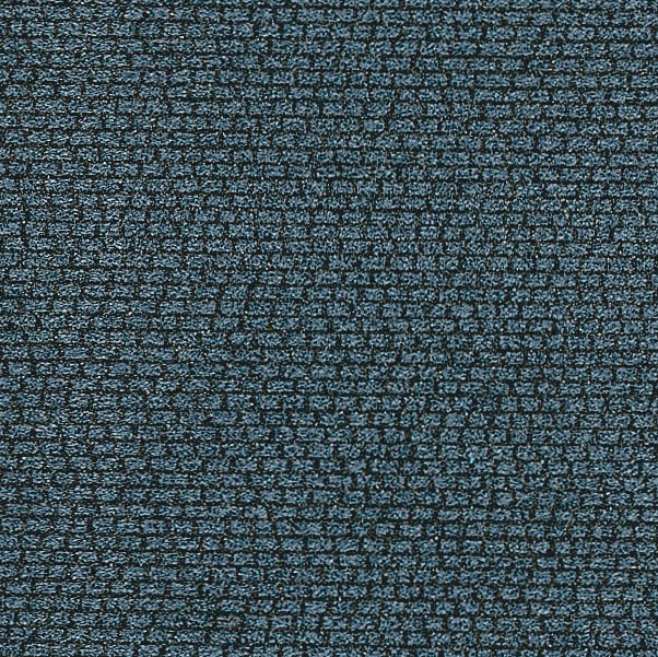 Kopfsteinpflaster H0, 100x8 cm