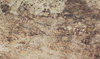 Lanschaftsbaufolie Sandstein, 40cm x 80cm