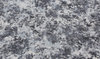 Lanschaftsbaufolie Granit, 40cm x 80cm