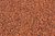 Steinschotter rotbraun, 1,0 - 2,0 mm, 200 g