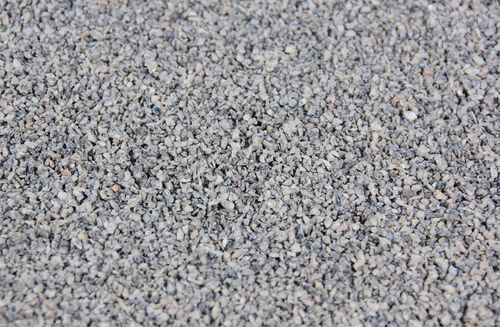 Steinschotter grau, 1,0 - 2,0 mm, 200 g