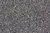 Steinschotter schwarz, 1,0 - 2,0 mm, 200 g